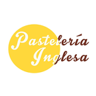Pastelería Inglesa আইকন