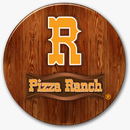 Pizza Ranch APK