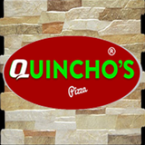Quincho's Pizza biểu tượng