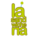 La Sandwicheria APK