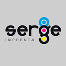 impreso serge APK