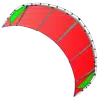 Kiteboarding Kickers APK