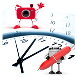 Bloc de Notas Seguras