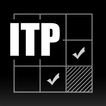 ITP AOC Snijders آئیکن