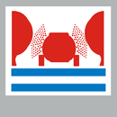 Criollo Atomizadores APK