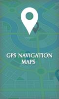 Maps Tracker and GPS Navigator 스크린샷 3