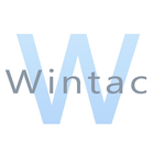 Icona Wintac