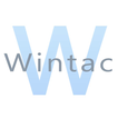 Wintac