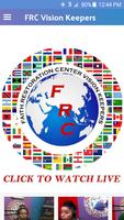 FRC Vision Keepers gönderen