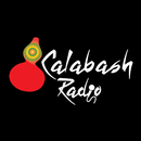 Calabash Radio APK