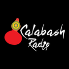 Calabash Radio-icoon