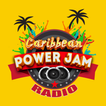 ”Caribbean Power Jam Radio