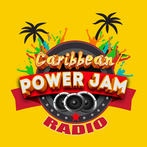 Caribbean Power Jam Radio