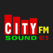 City Sound FM