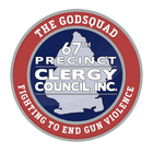 67 Clergy Council icône