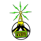 Icona Crossroad Family Radio