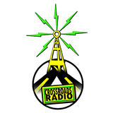 Icona Crossroad Family Radio