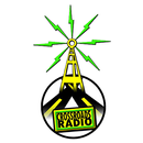 APK Crossroad Family Radio