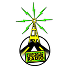 Crossroad Family Radio icon