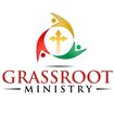 ”Grassroot Ministry Church