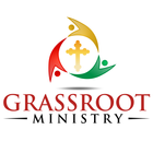 Grassroot Ministry Church 圖標