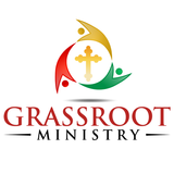 Grassroot Ministry Church 아이콘