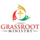 Grassroot Ministry Church APK
