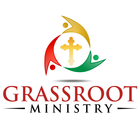 Grassroot Ministry Church icon