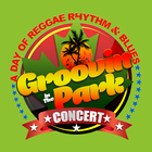 Groovin In The Park أيقونة