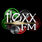 FlexxFM Radio أيقونة