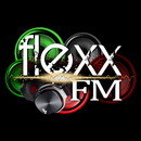 APK FlexxFM Radio