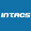 Intacs