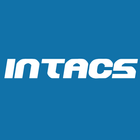 Intacs IT ícone