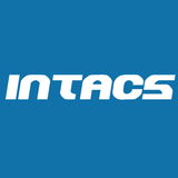 Intacs 图标