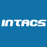 Intacs icono