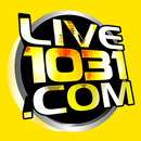 Live103.1 APK