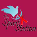 The Spirit Station APK