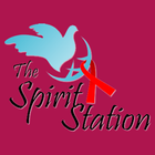 Spirit Station আইকন