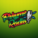 Prhyme Radio APK