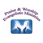 PWE Ministries ícone