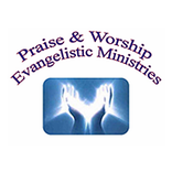 PWE Ministries