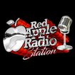 Red Apple Radio
