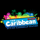 The Caribbean Radio ikona