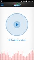 The Caribbean Radio capture d'écran 1