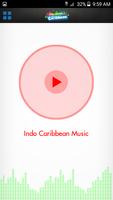 The Caribbean Radio captura de pantalla 2