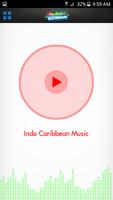 The Caribbean Radio 截圖 2