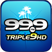 Triple 9 HD