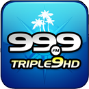 Triple 9 HD APK