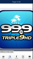 Triple 9 HD स्क्रीनशॉट 1