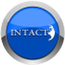 Intact APK